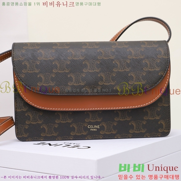 #������ NEW �̴� ũ�ν��� 10D852-100