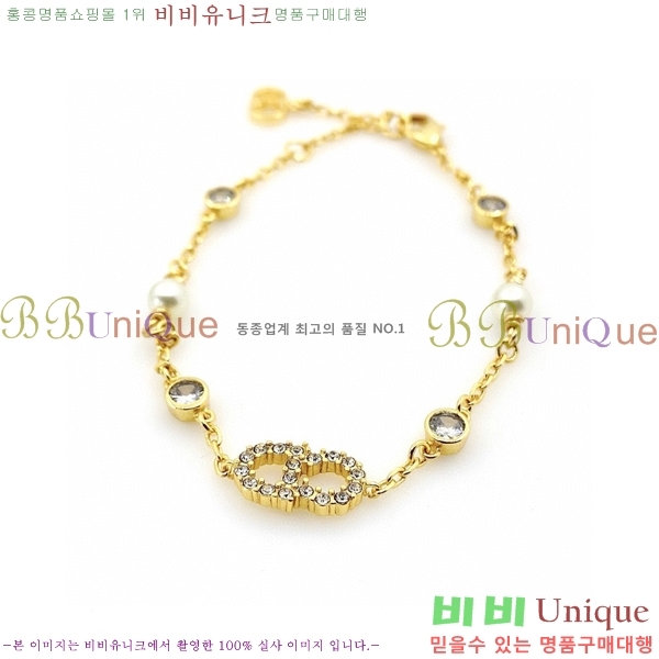 ��� ���� D4O09233-1