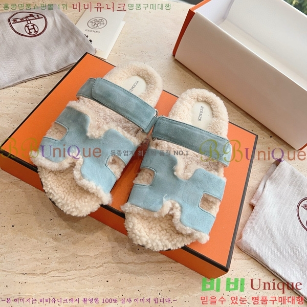 �����޽� ������ �� ���� �������� 30W8615547-16