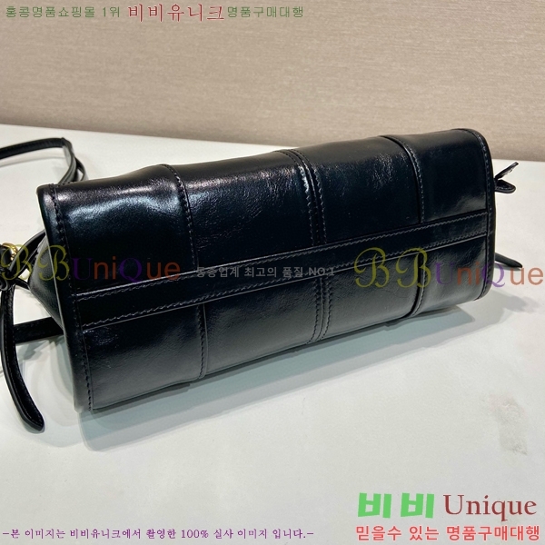 #����� ���� ���� ����� 1BH215-2������-320�����롽