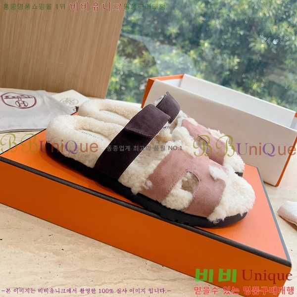 �����޽� ������ �� ���� �������� 30W8615547-17