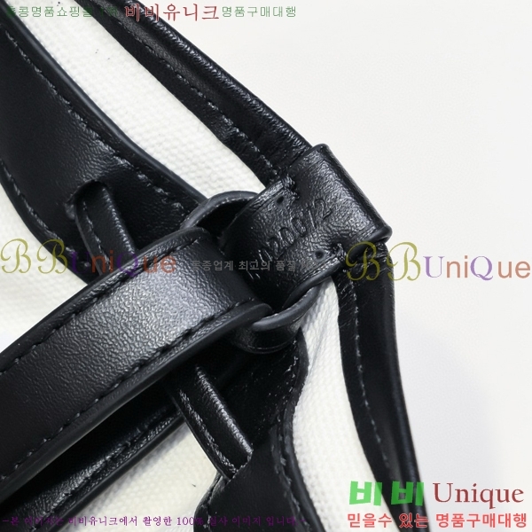 ���ߵ� �ڶ��÷� ��Ŷ�� GY856671-10