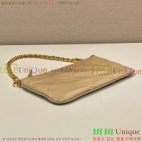 #����� �����Ϸ� �Ŀ�ġ 1NI054-102