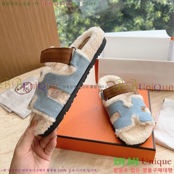 �����޽� ������ �� ���� �������� 30W8615547-19