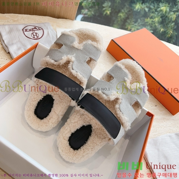 �����޽� ������ �� ���� �������� 30W8615547-20