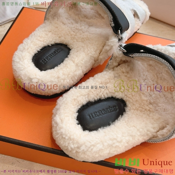 �����޽� ������ �� ���� �������� 30W8615547-20