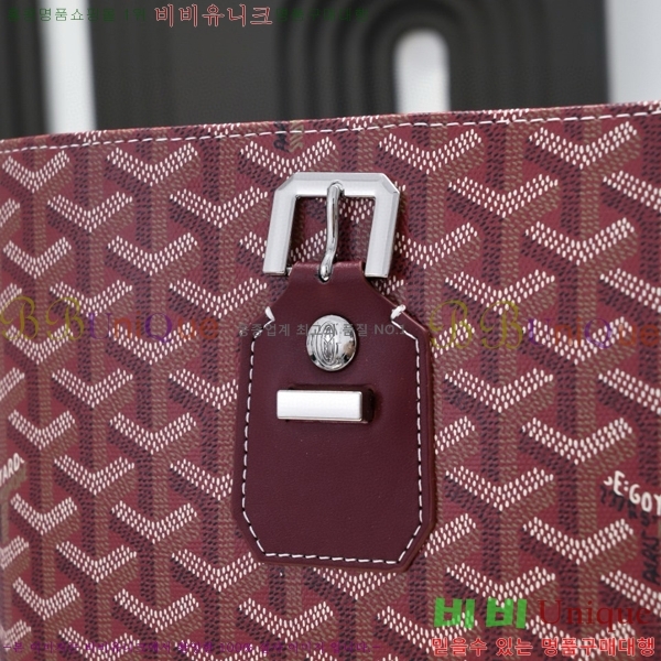 ���ߵ� ����� GY5239107-2