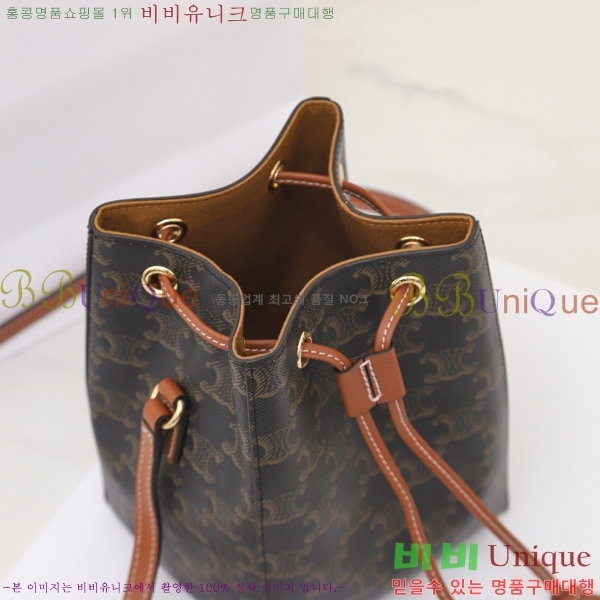 #������ NEW Ʈ������ �̴� ��Ŷ�� 10M742-1