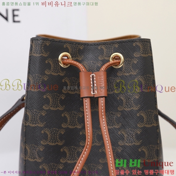 #������ NEW Ʈ������ �̴� ��Ŷ�� 10M742-1