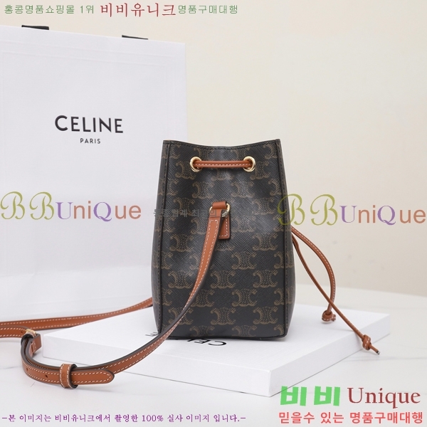 #������ NEW Ʈ������ �̴� ��Ŷ�� 10M742-1