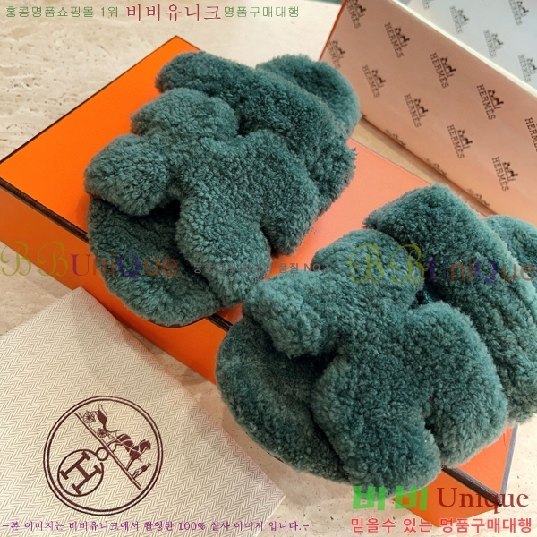 �����޽� ������ �� ���� 30W8615549-1