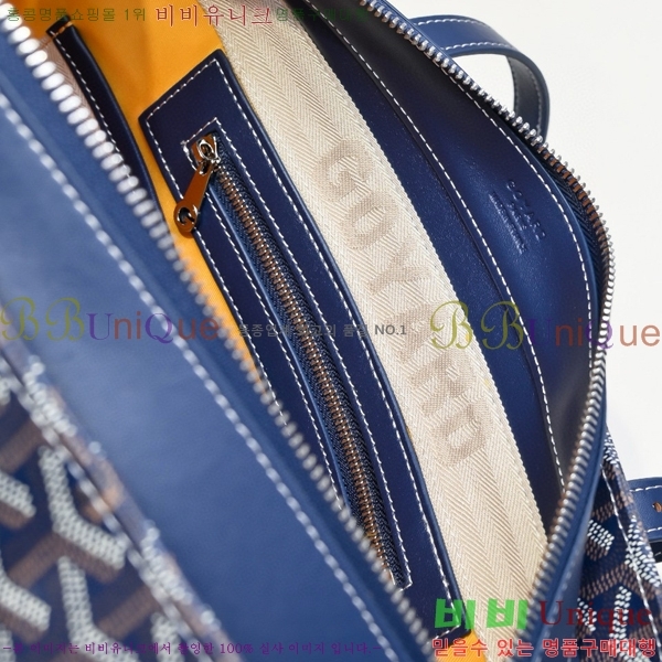 ���ߵ� ����� GY5239107-4