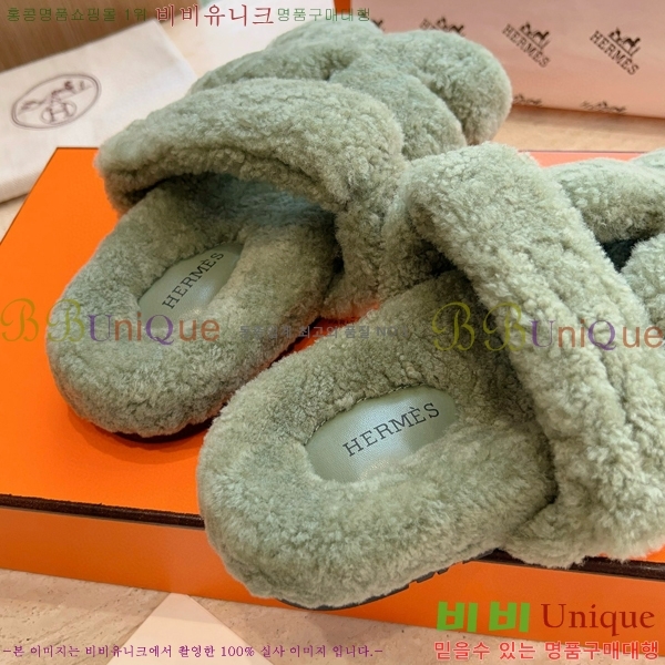 �����޽� ������ �� ���� 30W8615549-2