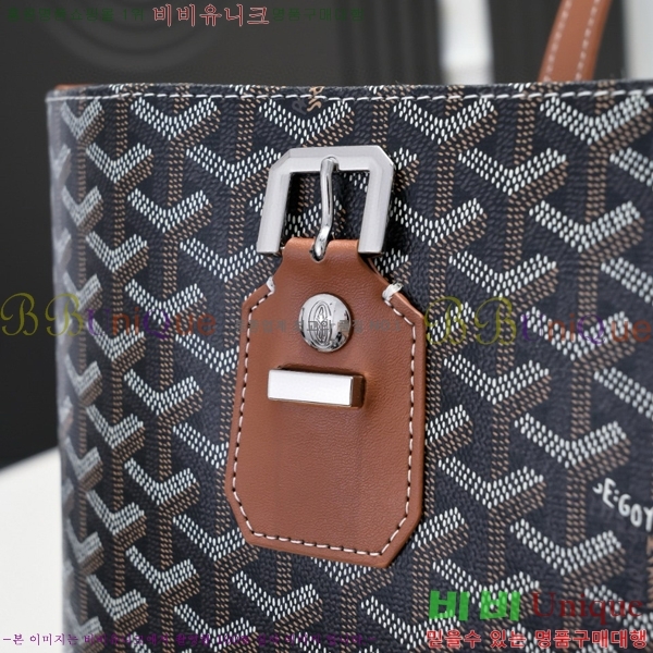 ���ߵ� ����� GY5239107-5