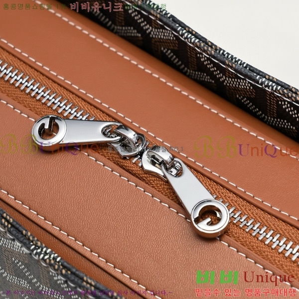 ���ߵ� ����� GY5239107-5