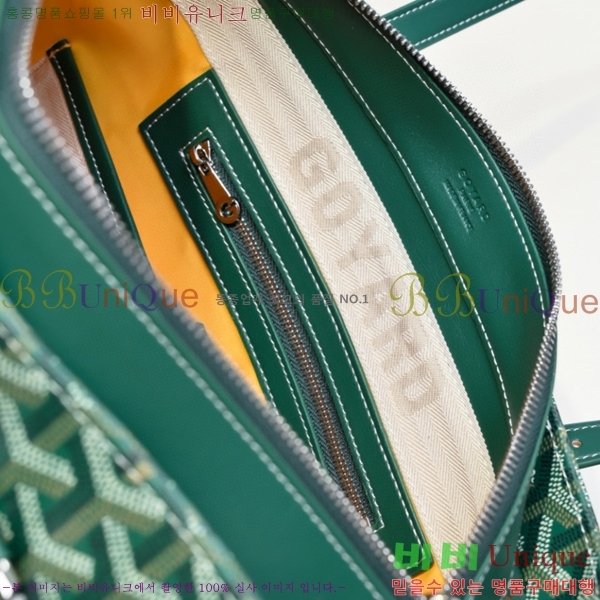 ���ߵ� ����� GY5239107-6