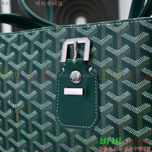 ���ߵ� ����� GY5239107-6