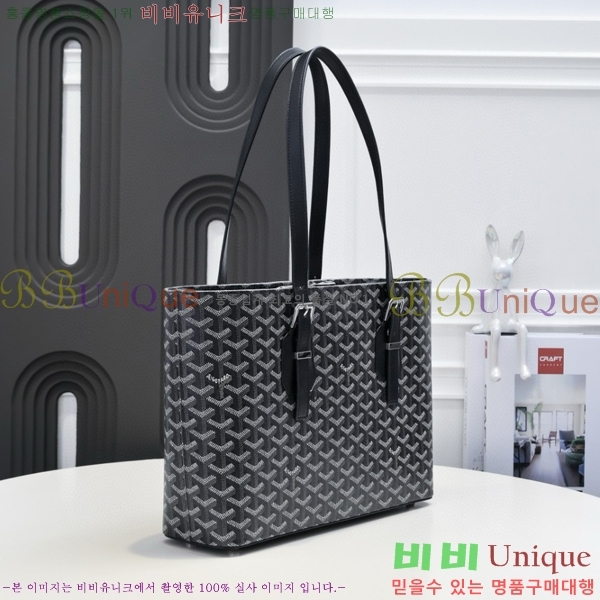 ���ߵ� ����� GY5239107-7