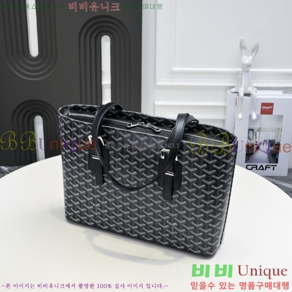 ���ߵ� ����� GY5239107-7