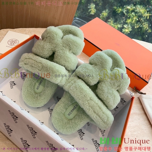 �����޽� ������ �� ���� 30W8615549-5