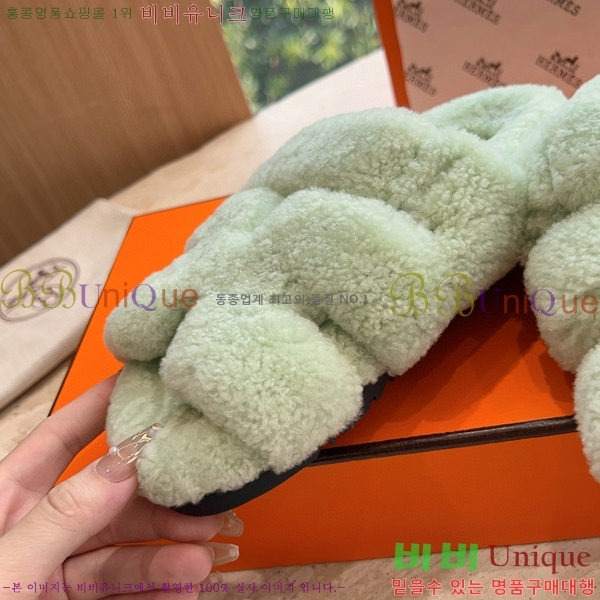 �����޽� ������ �� ���� 30W8615549-5