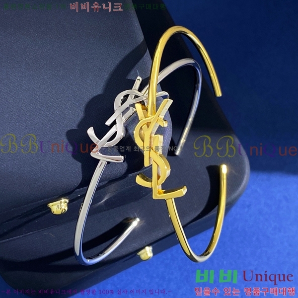 ���ζ� ���� 98874344-3