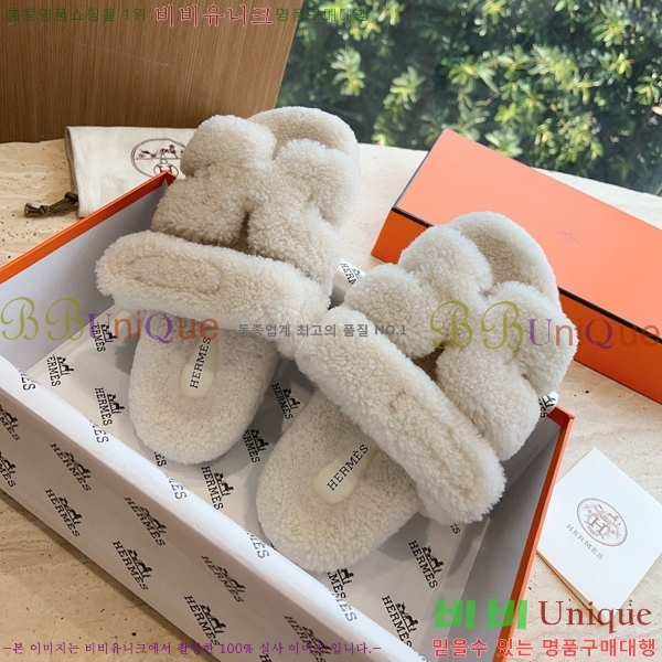 �����޽� ������ �� ���� 30W8615549-8