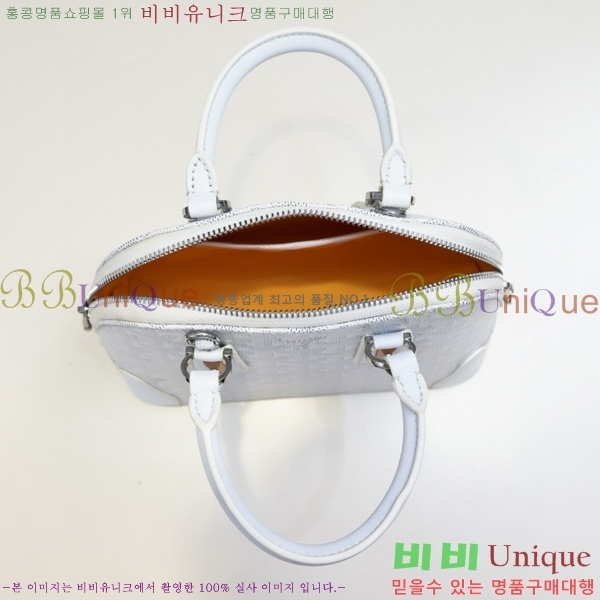 ���ߵ� ����� GY5239101-2