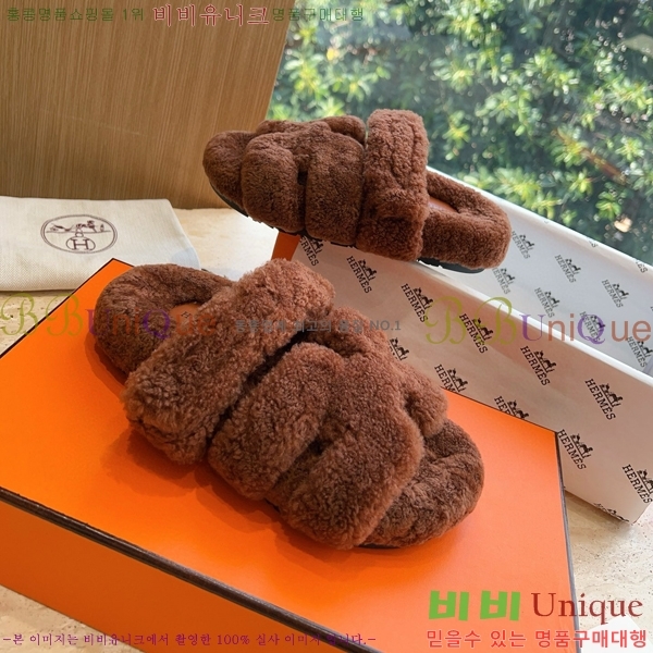 �����޽� ������ �� ���� 30W8615549-9