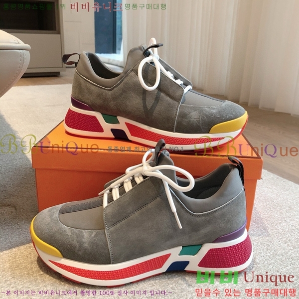 �����޽� ����Ʈ ����Ŀ�� 42H242930-5