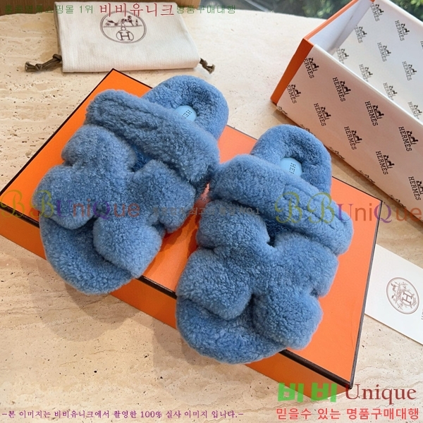 �����޽� ������ �� ���� 30W8615549-10