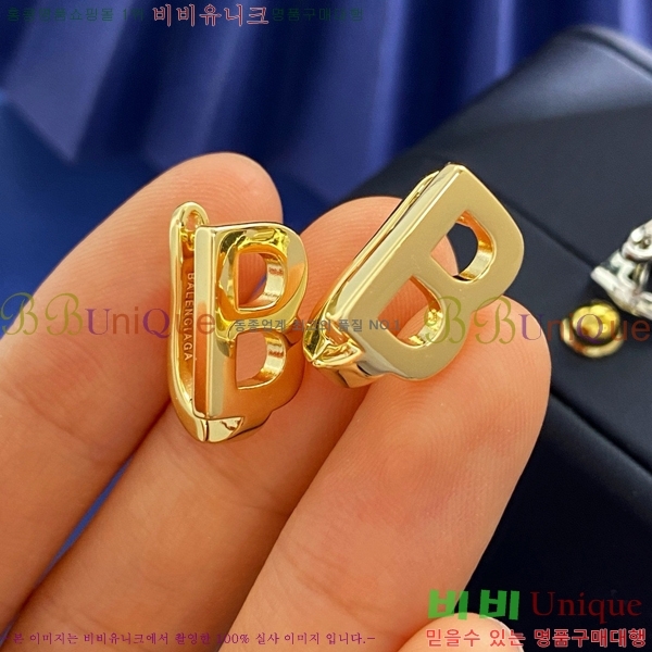 �߷��þư� �Ͱ��� BB072234-1