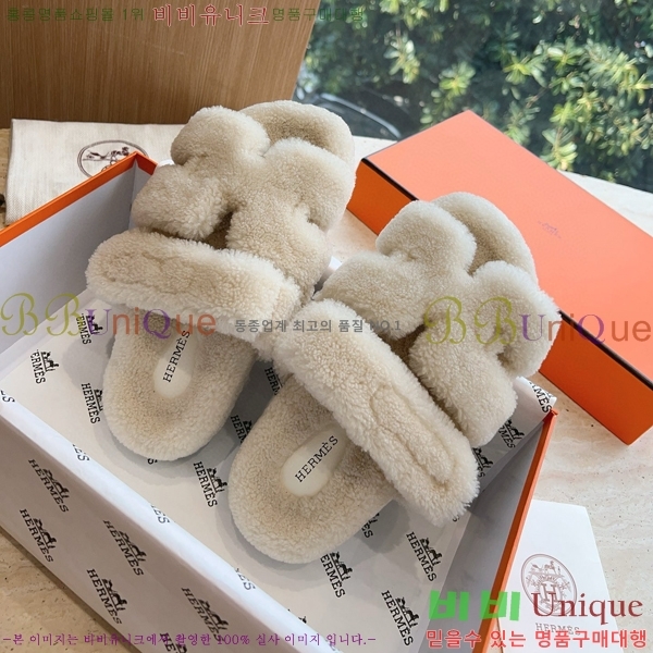 �����޽� ������ �� ���� 30W8615549-11