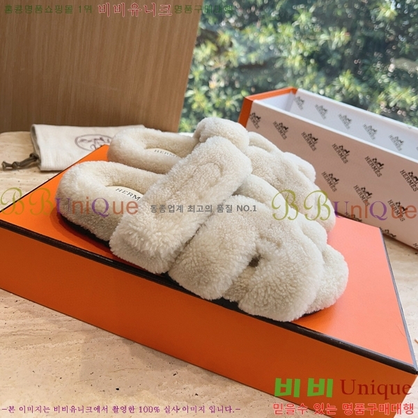 �����޽� ������ �� ���� 30W8615549-11