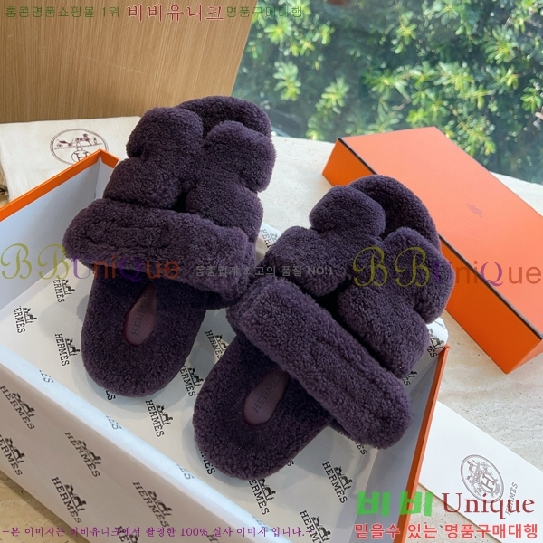 �����޽� ������ �� ���� 30W8615549-12