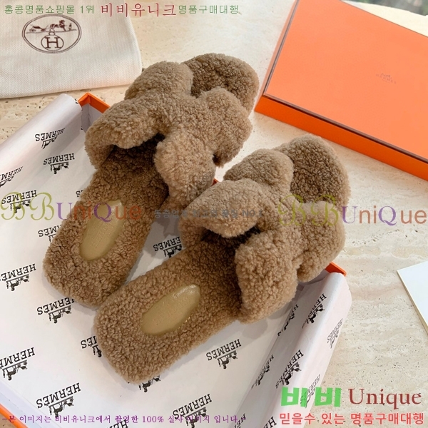 �����޽� ���� �� ���� �þ ������ 28W8615571-9