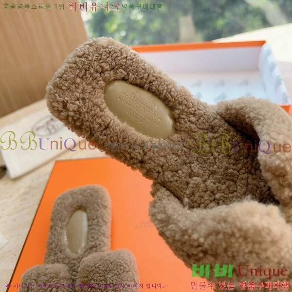 �����޽� ���� �� ���� �þ ������ 28W8615571-9