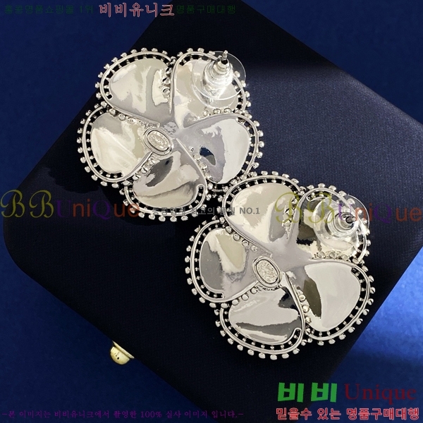 ���� �Ͱ��� CH955-7