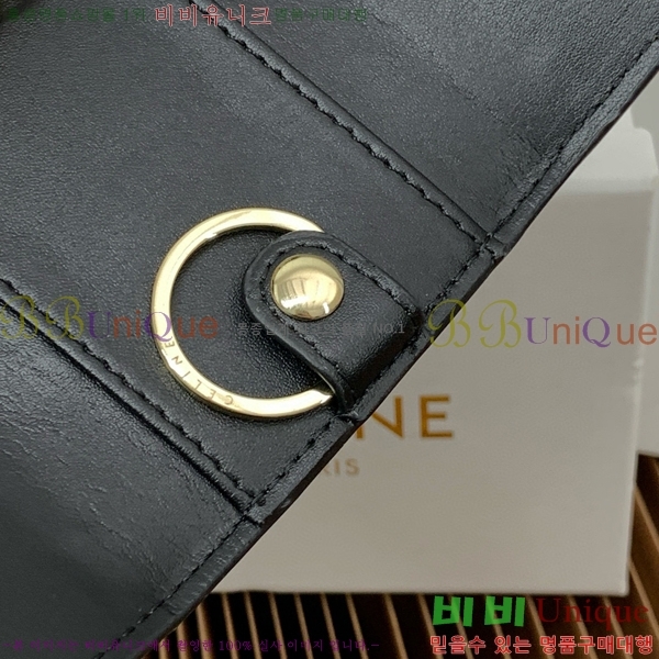 #������ Ʈ������ Ű ���̽� 10L813-201