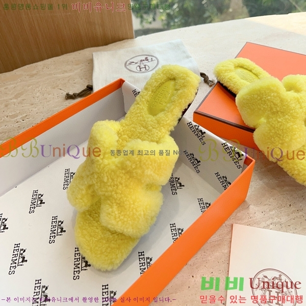 �����޽� ���� �� ���� �þ ������ 28W8615571-2