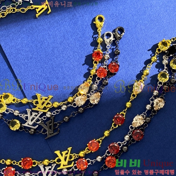 ���̺��� ����� L32855-1