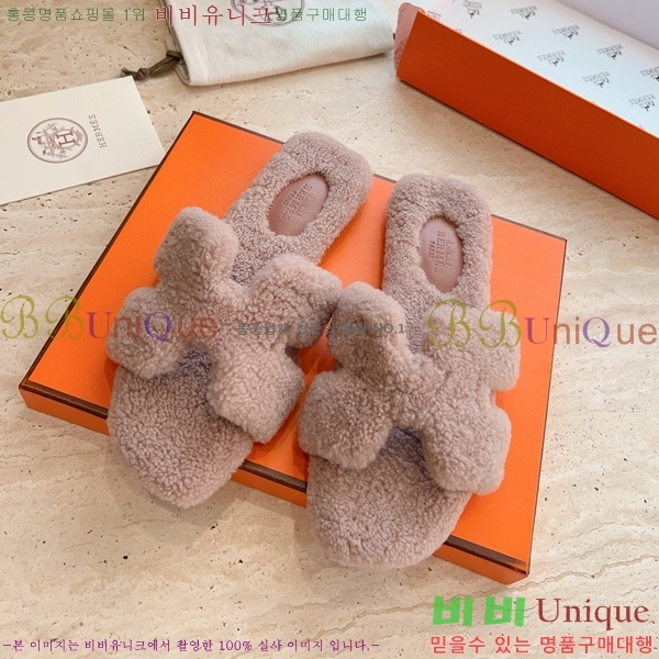 �����޽� ���� �� ���� �þ ������ 28W8615571-5