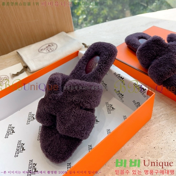 �����޽� ���� �� ���� �þ ������ 28W8615571-6