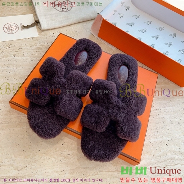 �����޽� ���� �� ���� �þ ������ 28W8615571-6