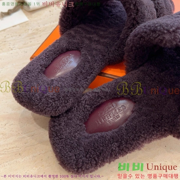 �����޽� ���� �� ���� �þ ������ 28W8615571-6