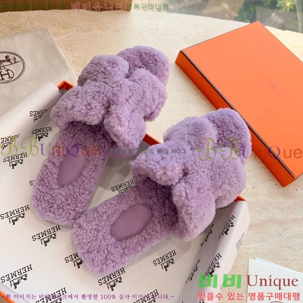 �����޽� ���� �� ���� �þ ������ 28W8615571-8