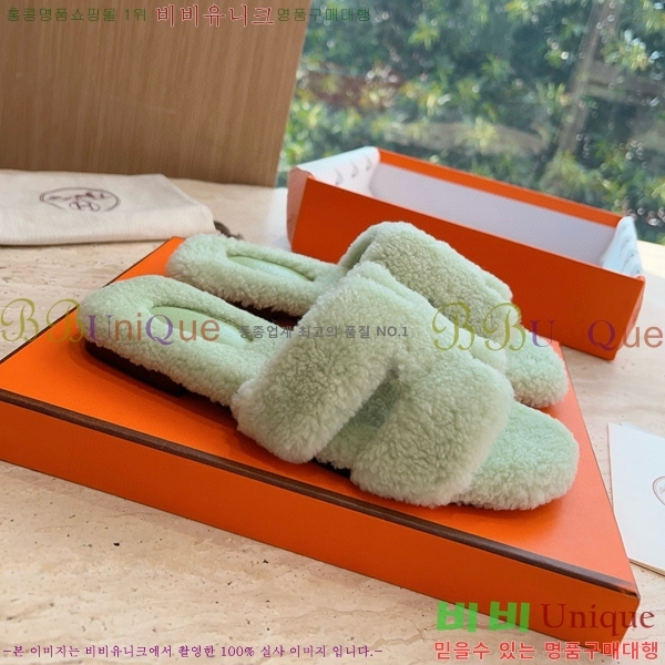 �����޽� ���� �� ���� �þ ������ 28W8615571-10