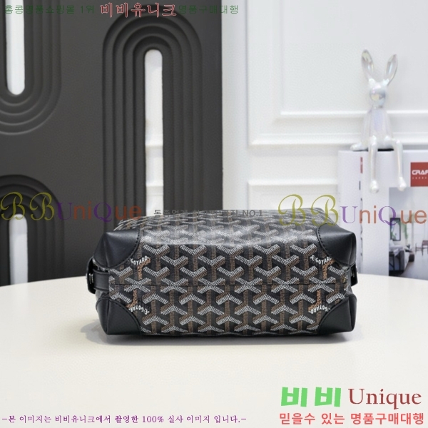 ���ߵ� ���� ���� �Ŀ�ġ GY020217-7