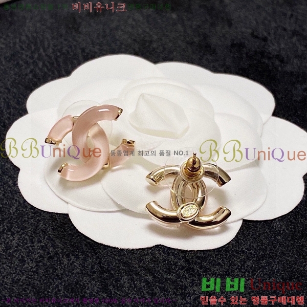 ���� �Ͱ��� CH955-10