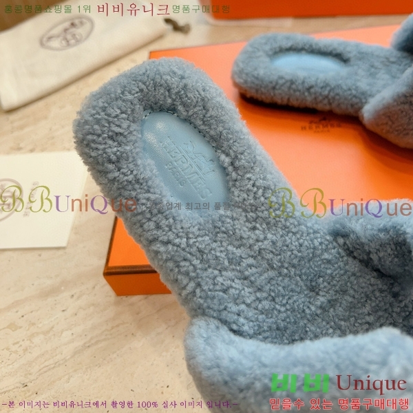 �����޽� ���� �� ���� �þ ������ 28W8615571-11